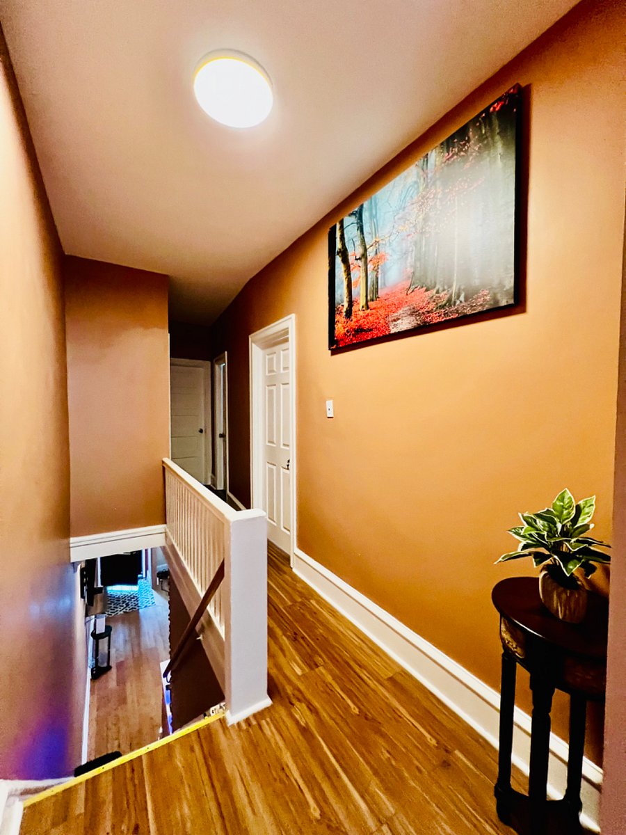 Furnished Finder property 747652_1 photo 13