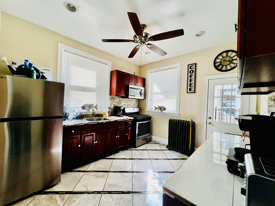 Furnished Finder property 747652_1 photo 15