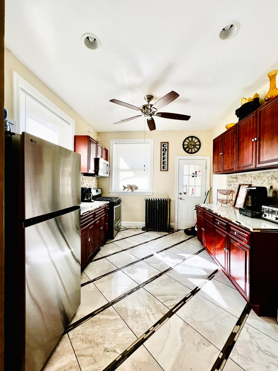 Furnished Finder property 747652_1 photo 16