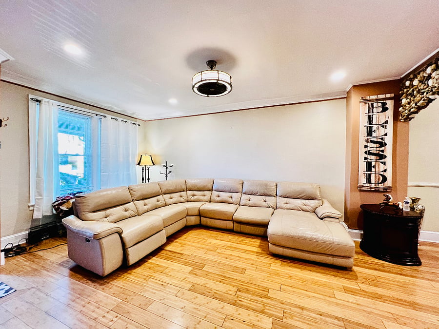 Furnished Finder property 747652_1 photo 8