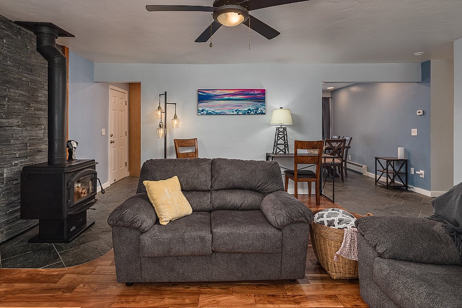 Furnished Finder property 747656_1 photo 3
