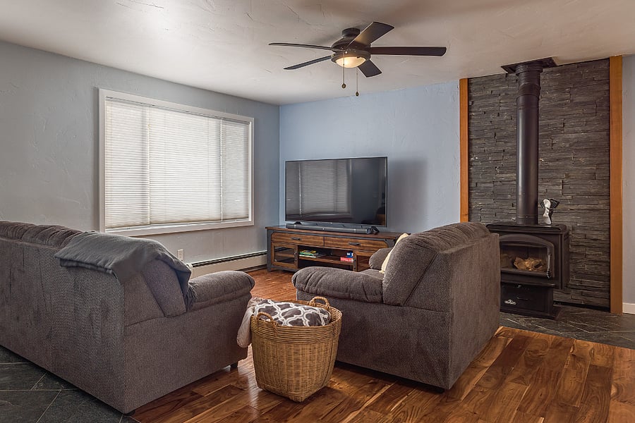 Furnished Finder property 747656_1 photo 6