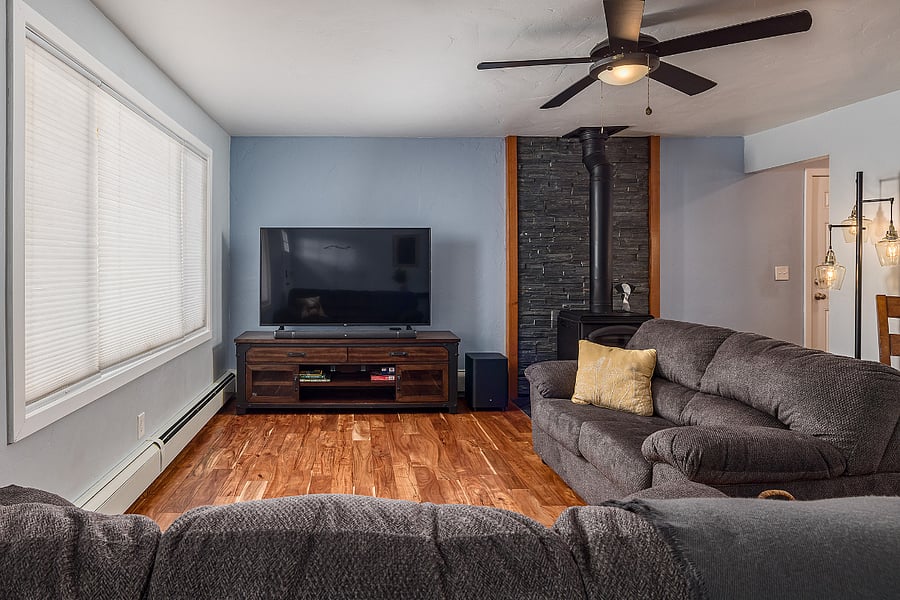 Furnished Finder property 747656_1 photo 7