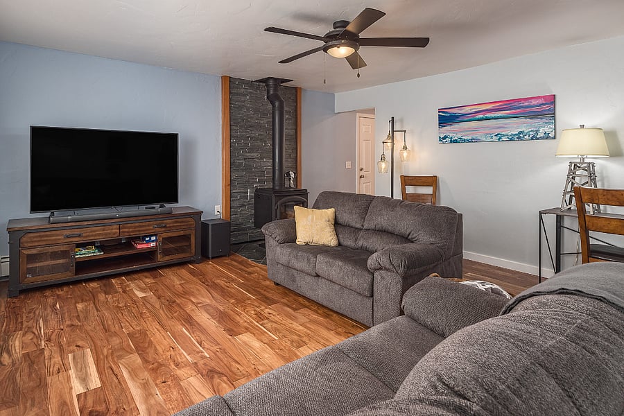 Furnished Finder property 747656_1 photo 8