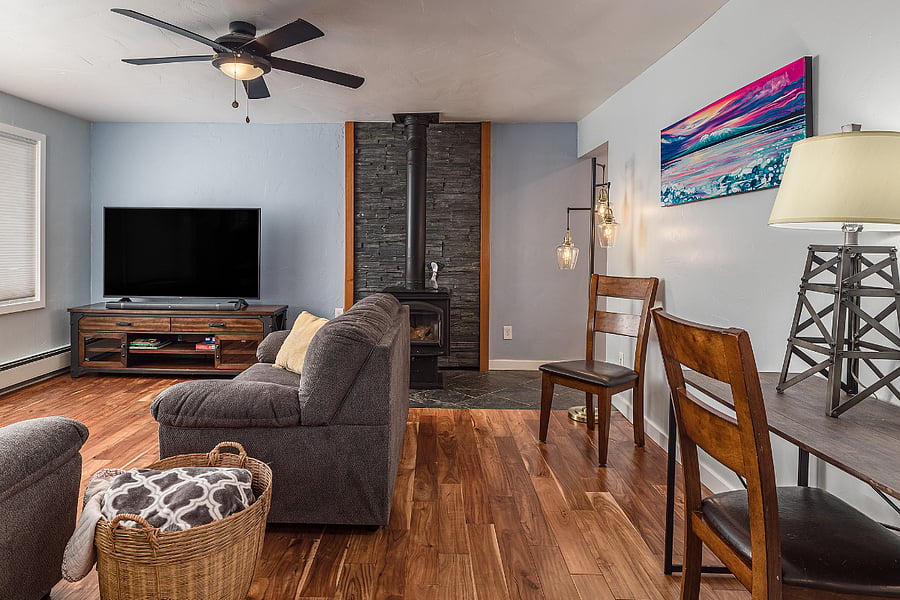 Furnished Finder property 747656_1 photo 9