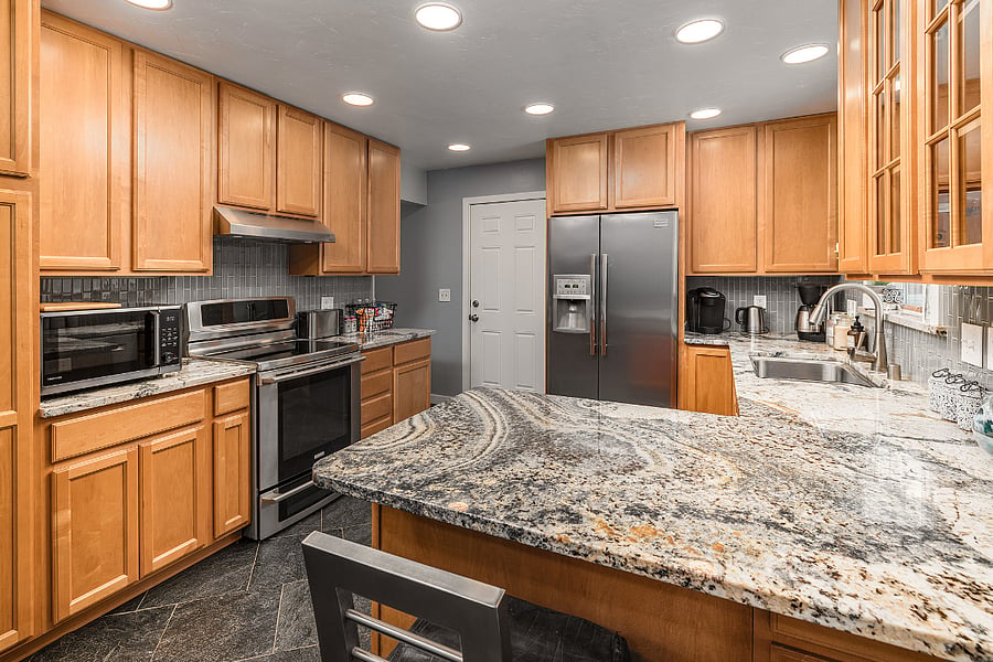 Furnished Finder property 747656_1 photo 13