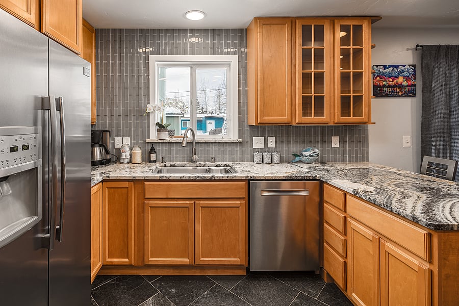 Furnished Finder property 747656_1 photo 14