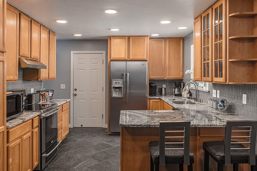 Furnished Finder property 747656_1 photo 15