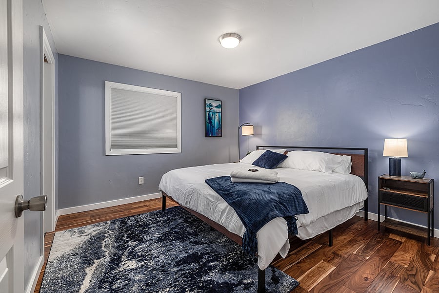 Furnished Finder property 747656_1 photo 16