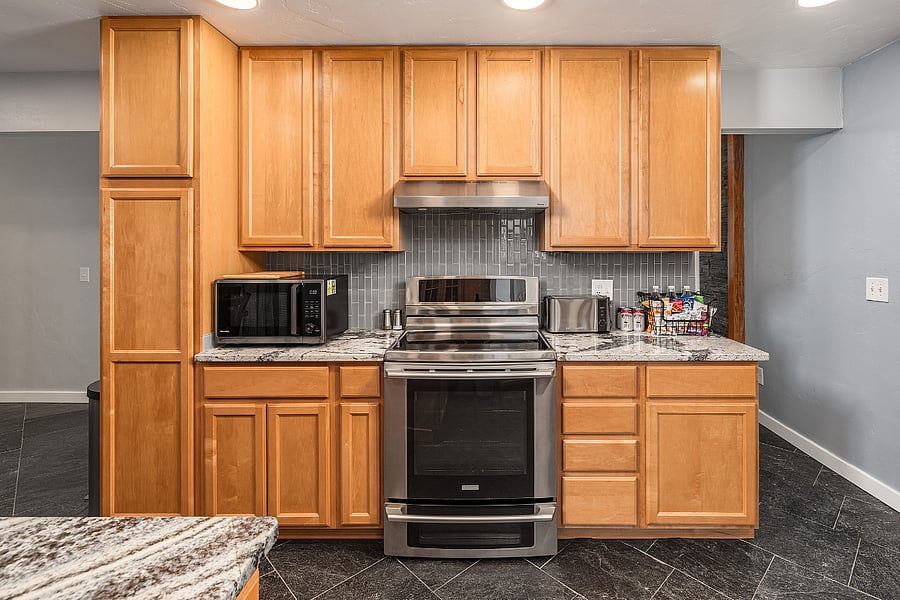 Furnished Finder property 747656_1 photo 17