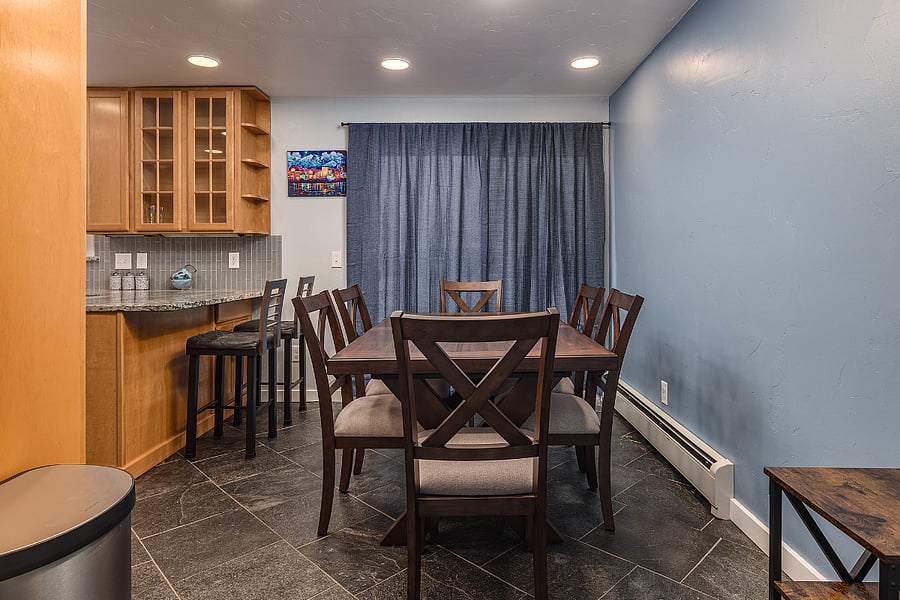 Furnished Finder property 747656_1 photo 18