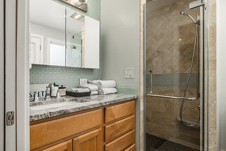 Furnished Finder property 747656_1 photo 19