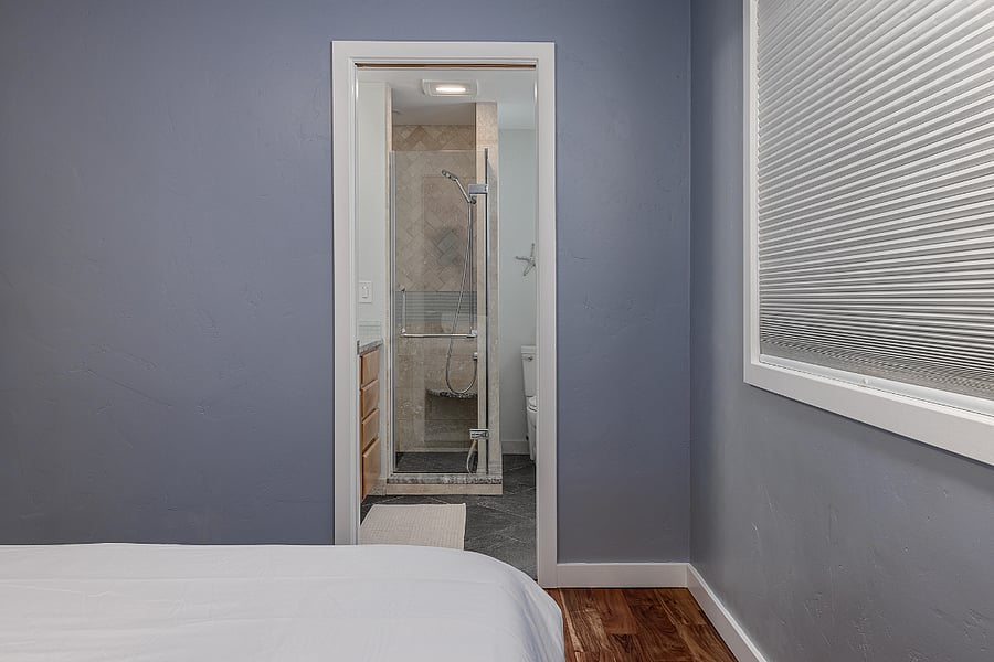 Furnished Finder property 747656_1 photo 21