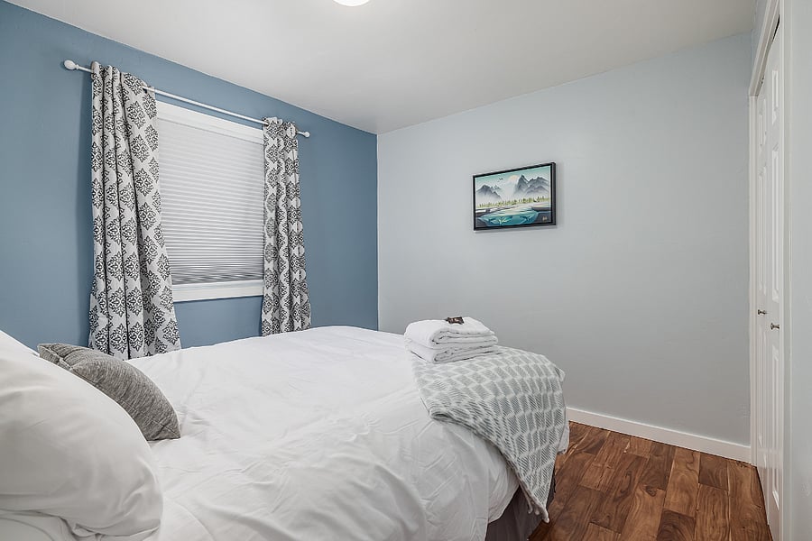 Furnished Finder property 747656_1 photo 22
