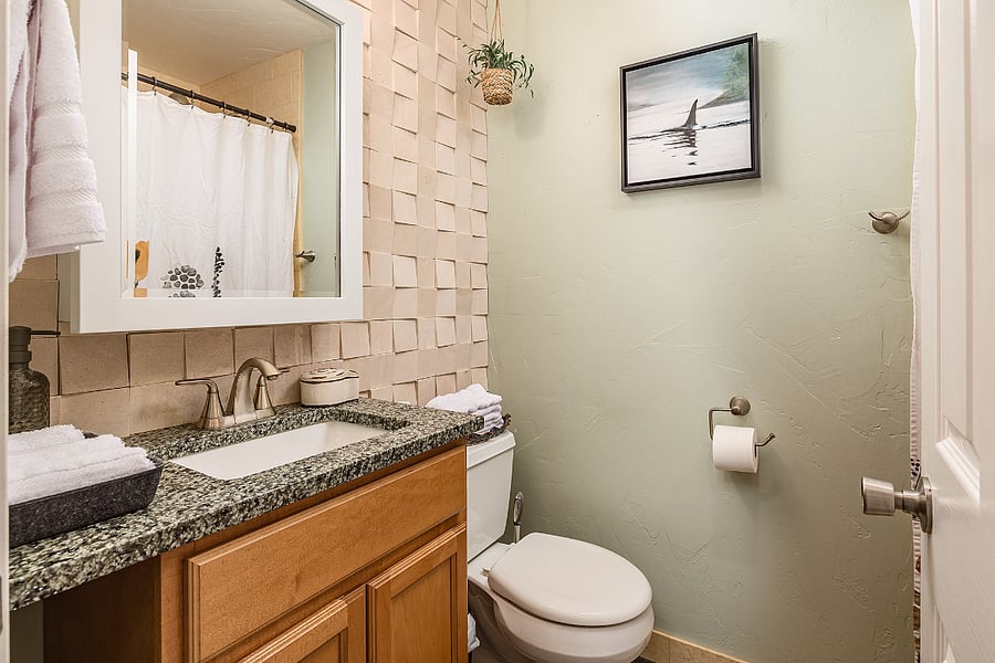 Furnished Finder property 747656_1 photo 29