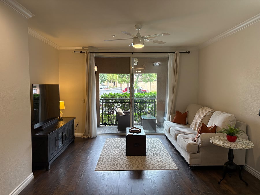 Furnished Finder property 747662_1 photo 3