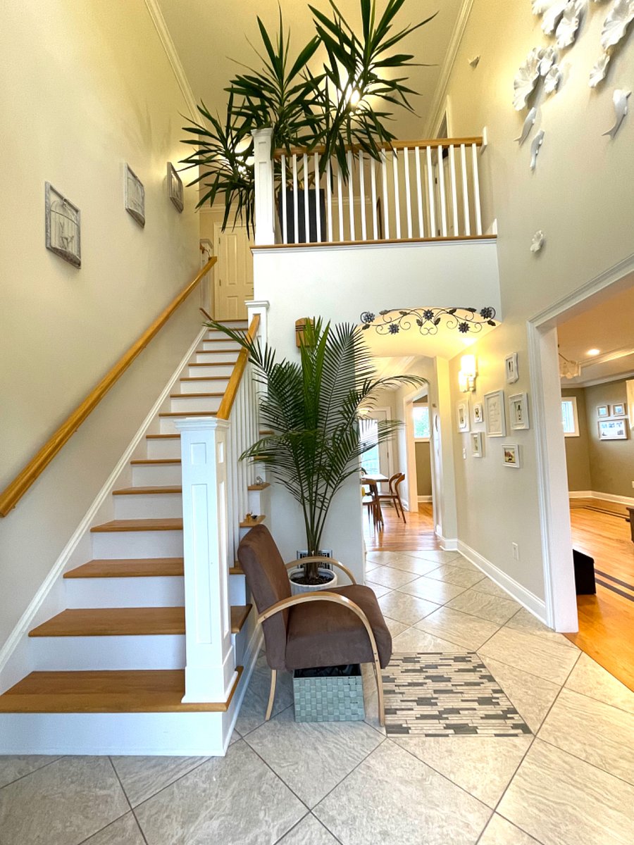 Furnished Finder property 747665_1 photo 10