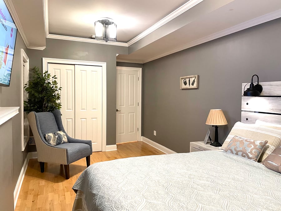 Furnished Finder property 747665_1 photo 3