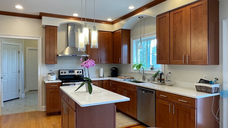 Furnished Finder property 747665_1 photo 11