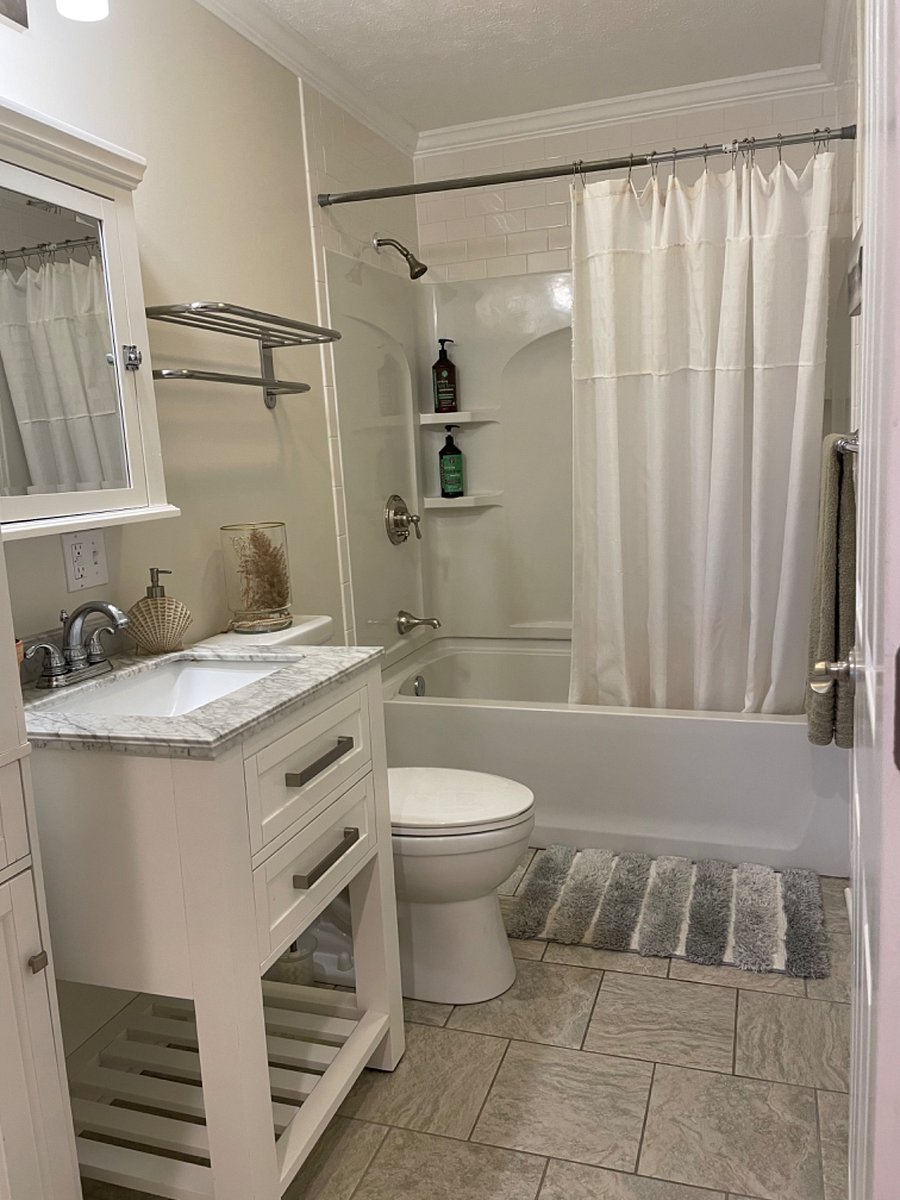 Furnished Finder property 747665_1 photo 4