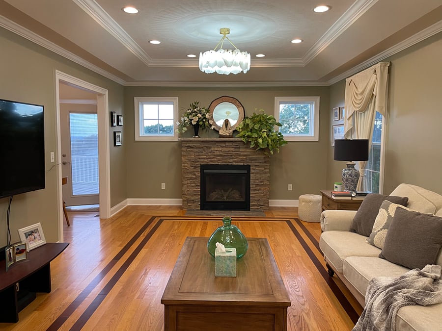 Furnished Finder property 747665_1 photo 12