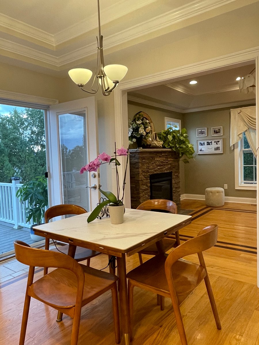 Furnished Finder property 747665_1 photo 13