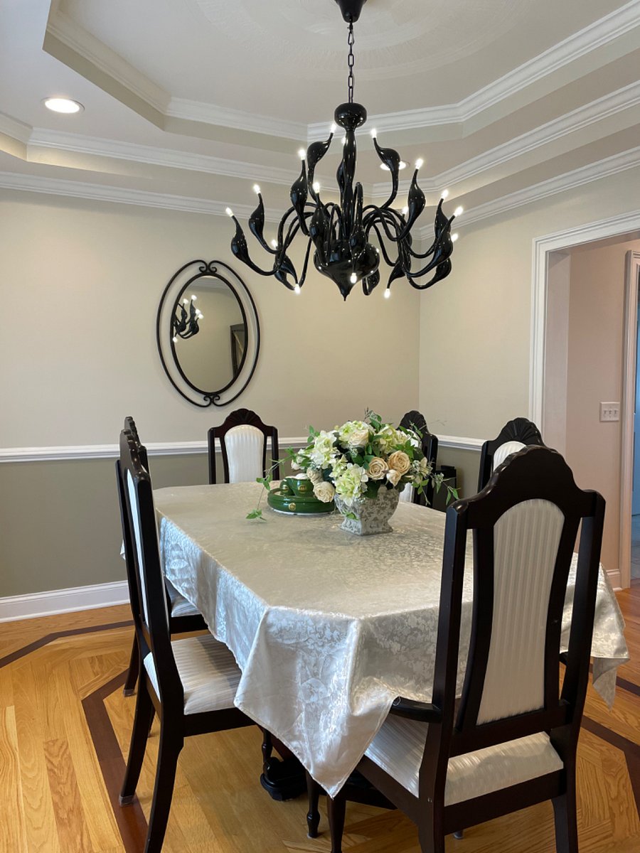 Furnished Finder property 747665_1 photo 14