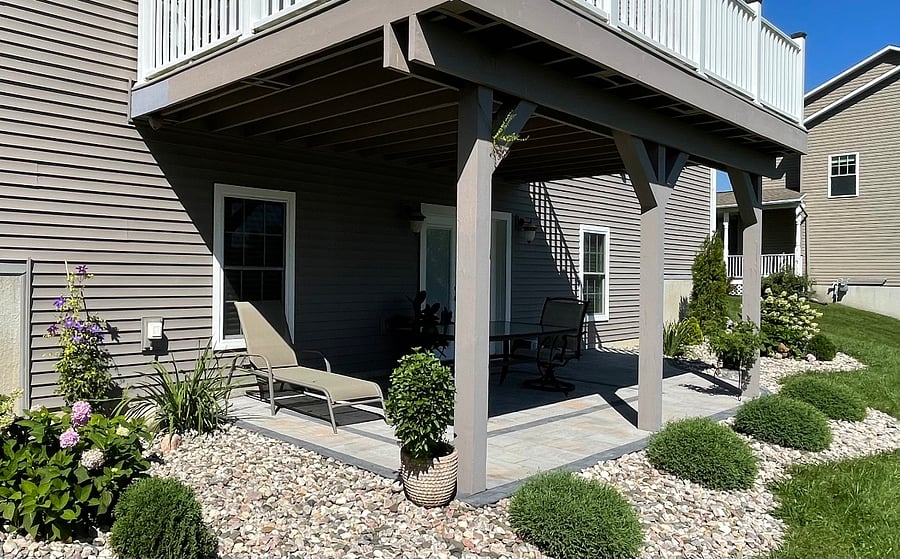 Furnished Finder property 747665_1 photo 15