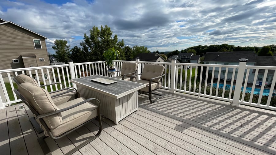 Furnished Finder property 747665_1 photo 17