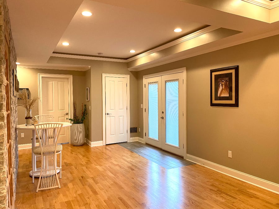 Furnished Finder property 747665_1 photo 7