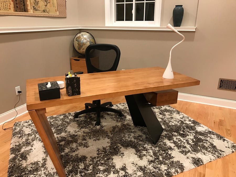 Furnished Finder property 747665_1 photo 8