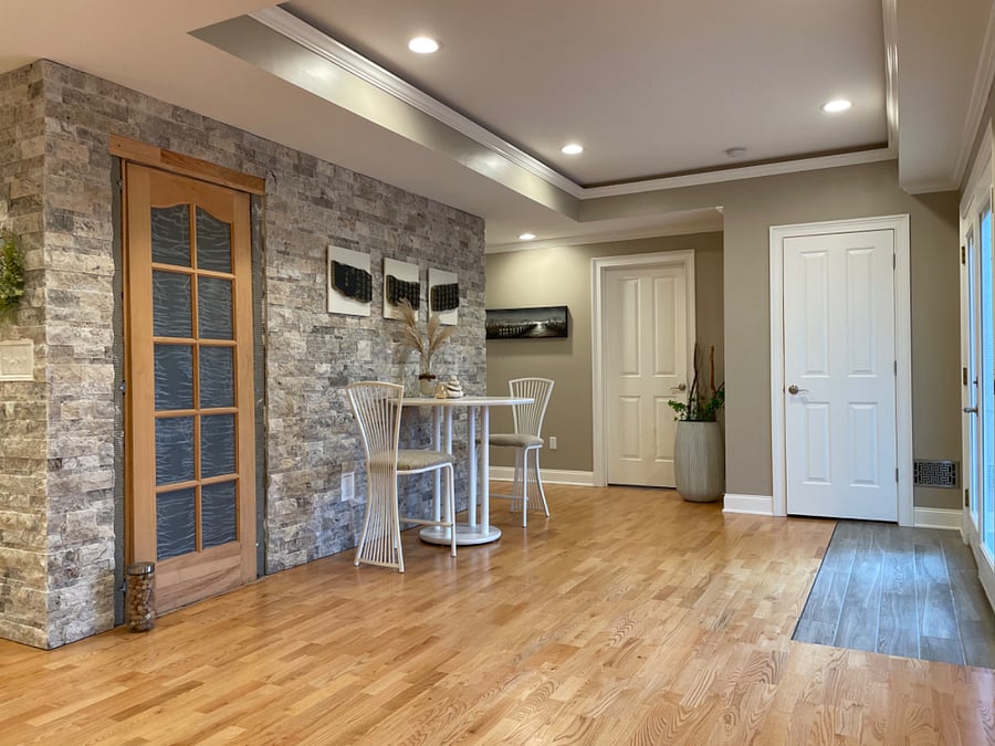 Furnished Finder property 747665_1 photo 6
