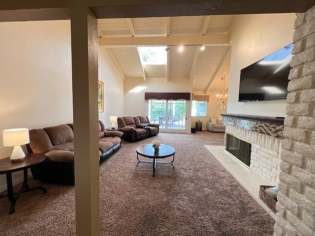 Furnished Finder property 747671_1 photo 3