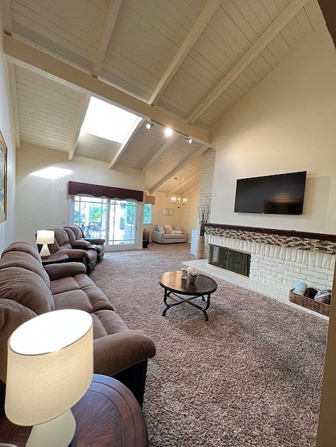 Furnished Finder property 747671_1 photo 4