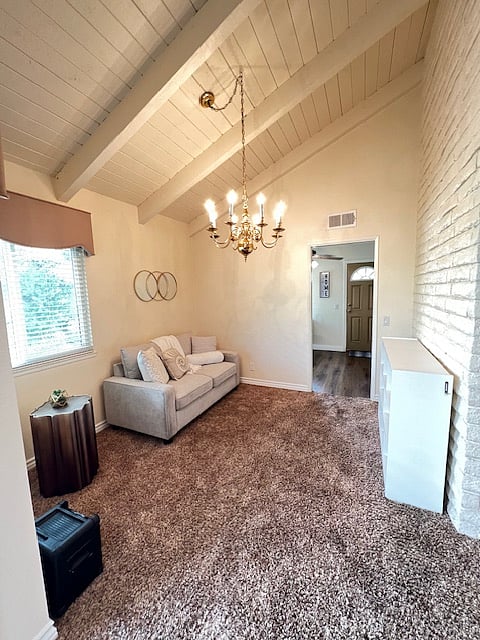 Furnished Finder property 747671_1 photo 5