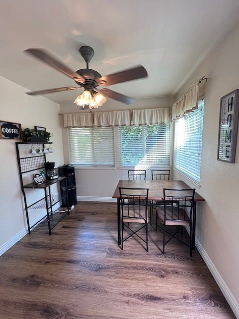 Furnished Finder property 747671_1 photo 6