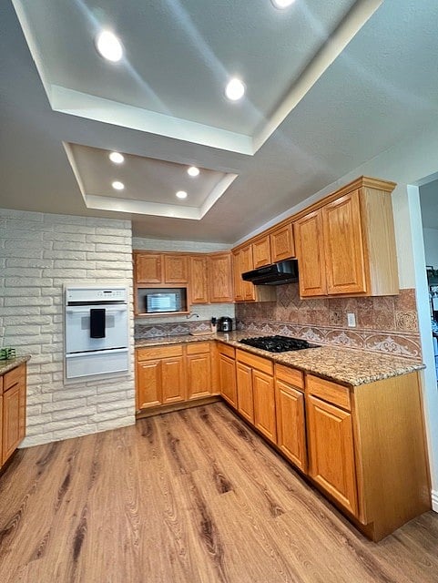 Furnished Finder property 747671_1 photo 7