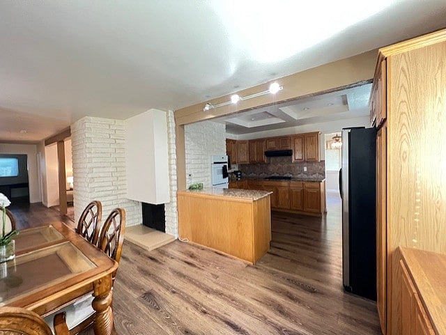 Furnished Finder property 747671_1 photo 8