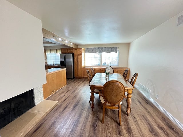 Furnished Finder property 747671_1 photo 9