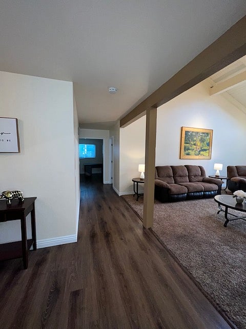 Furnished Finder property 747671_1 photo 10