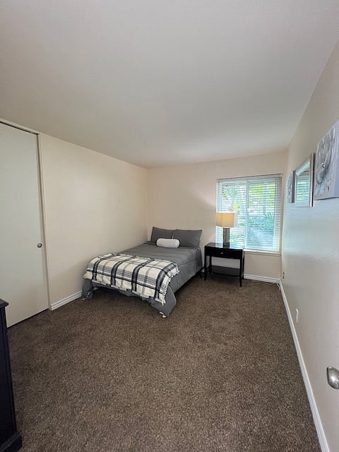 Furnished Finder property 747671_1 photo 12