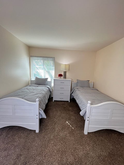 Furnished Finder property 747671_1 photo 13