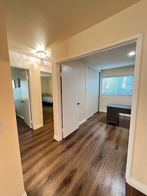 Furnished Finder property 747671_1 photo 11