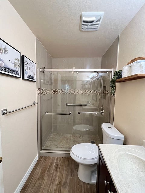 Furnished Finder property 747671_1 photo 14