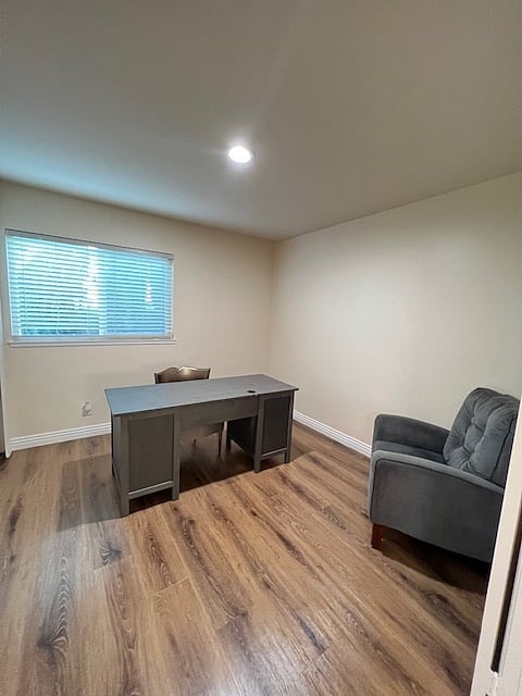 Furnished Finder property 747671_1 photo 15