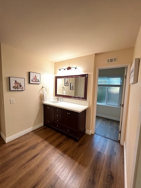 Furnished Finder property 747671_1 photo 16