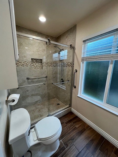 Furnished Finder property 747671_1 photo 17