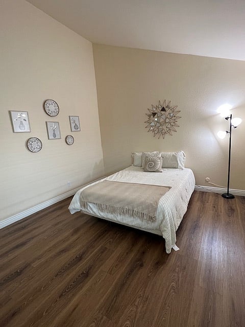 Furnished Finder property 747671_1 photo 19