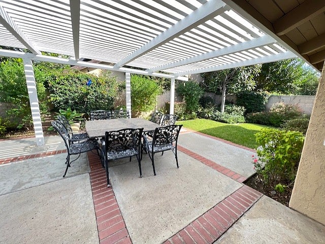 Furnished Finder property 747671_1 photo 20