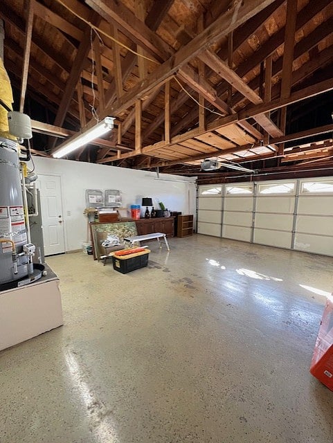 Furnished Finder property 747671_1 photo 21